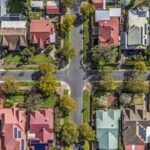 Unveiling the Adelaide Property Market: Buyers Agent’s Perspective