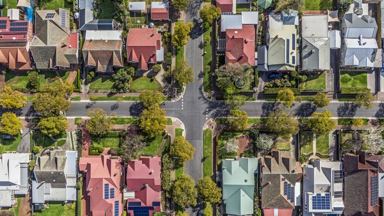 Unveiling the Adelaide Property Market: A Buyers Agent's Perspective