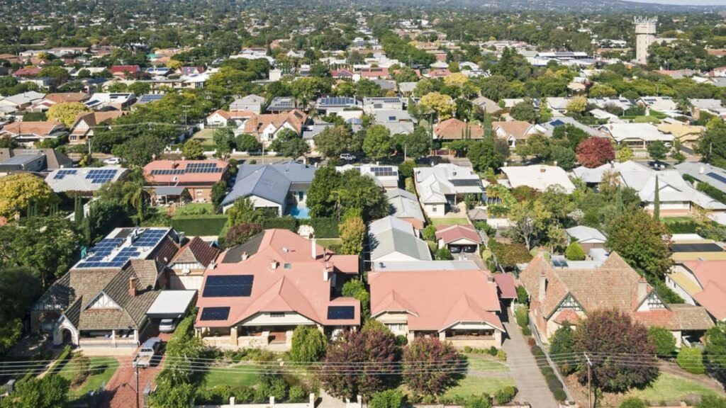 Unveiling the Adelaide Property Market: A Buyers Agent's Perspective