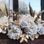 St Leonards Flower Delivery: Send Fresh Flowers to Loved Ones