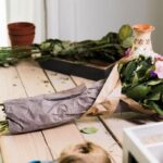 Flower Delivery Linley Point: Fast, Reliable Service