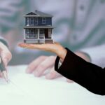 How a Buyers Agent Watsons Bay Helps You Land Rare Waterfront Properties