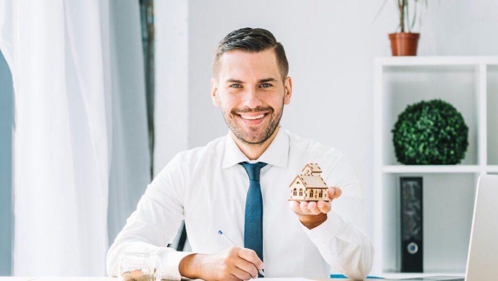 buyers agent woollahra