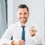 Get the Inside Track on Upscale Listings with a Buyers Agent Woollahra