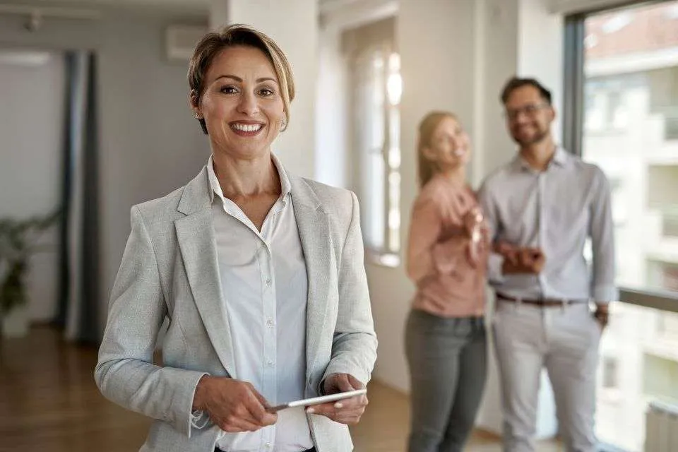 buyers agent woollahra
