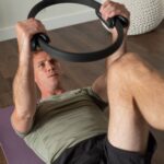 The Ultimate Guide to Choosing the Best Pilates Ring for Your Practice
