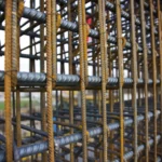 Cost-effective Reobar Solutions for Large Infrastructure Projects
