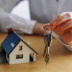 Fixed Price Conveyancing Brisbane: What’s Included and What to Watch For