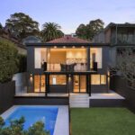 What a Glebe Buyers Agent Looks for in High Density Areas