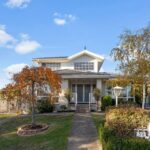 Buyers Advocate Glebe Advice for Apartments and Character Homes