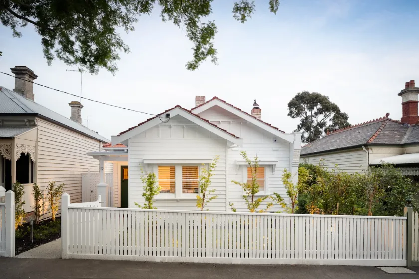 buyers advocate Glebe