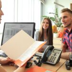 What Is DHOAS and How Can It Help ADF Members Build Wealth?