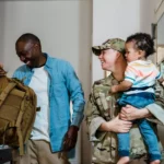 DHOAS Application Help: What Defence Members Need to Prepare