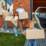 5 Reasons to Work With a DHOAS Expert Before Buying